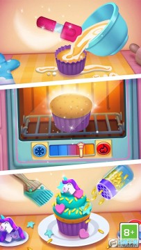 16192233045.jpg 16192233045.jpg