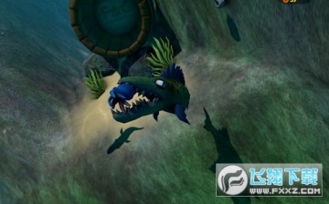 ���״���ɱ��������