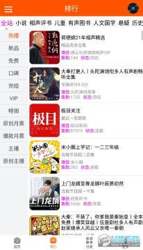 �����������洿����