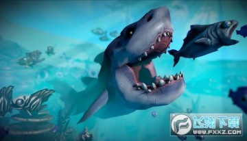 ���״���ɱ�ٷ������°�