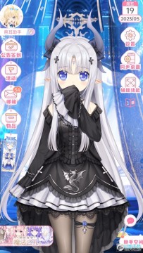 �޶����洿����