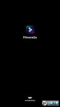 filmoragoƵ°