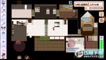 ��¶�����������������ȸ��