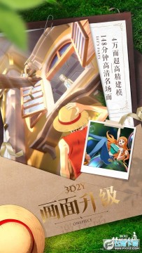 ����������ָ��ٷ���