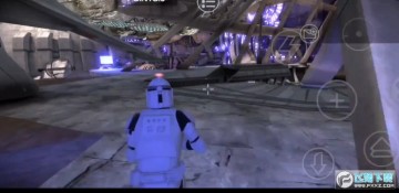 �����սǰ�߰�׿��