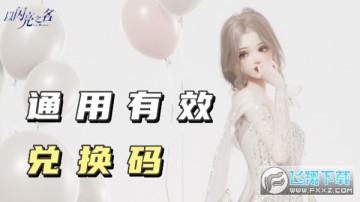 W֮Qa?W֮Qaȫ¿÷