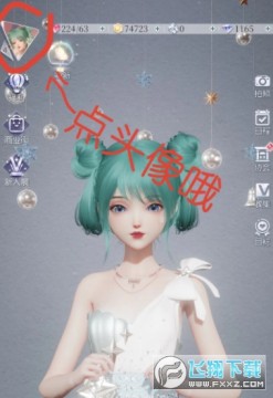 W֮Qa?W֮Qaȫ¿÷