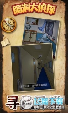 �Զ�����̽