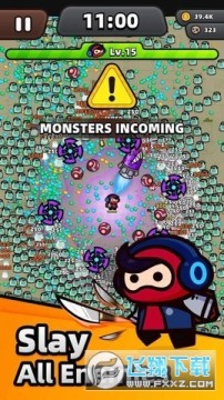 minihero����Ӣ���Ҵ��������