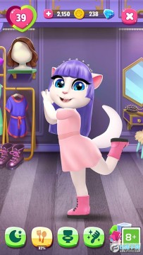 16192068999.jpg 16192068999.jpg