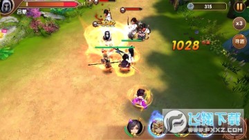 ����������GMƻ����