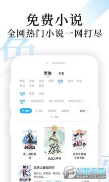 2022010808523867143.jpg 2022010808523867143.jpg