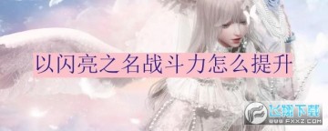 W֮N?W֮淨һ[