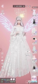 W֮N?W֮淨һ[