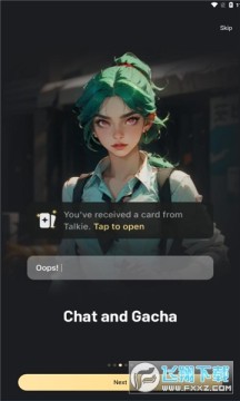 Talkie���عٷ����°�