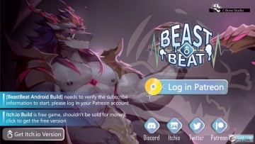 Ұ޽beastbeatֻ
