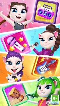 16191984417.jpg 16191984417.jpg