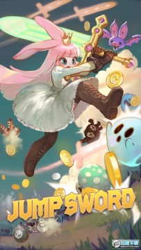 �ö���ʿ���޽�Ұ�