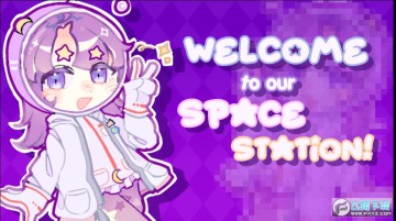 �Ӳ�����(Gacha Moon)���°�