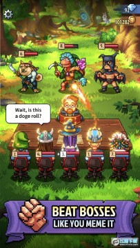 ��ʿ����3���޽�Ұ�