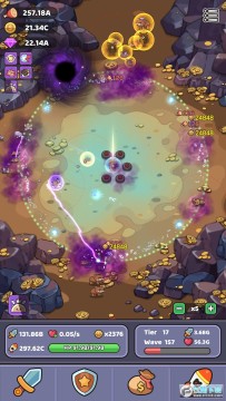 Ұ���Ҵ������޽�Ұ�