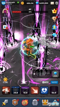 ������ʿ������ʯ��