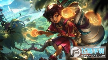 ƶ֮s9.5ݻ_ƶ֮s9.5ʲô