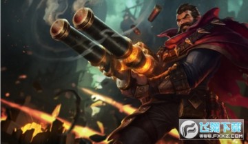 ƶ֮s9.5ݻ_ƶ֮s9.5ʲô