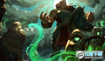 ƶ֮s9.5ݻ_ƶ֮s9.5ʲô