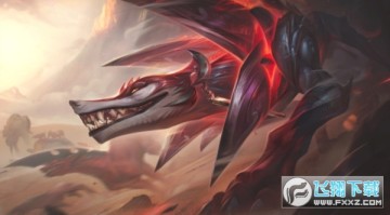 ƶ֮s9.5ݻ_ƶ֮s9.5ʲô