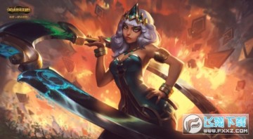 ƶ֮s9.5ݻ_ƶ֮s9.5ʲô