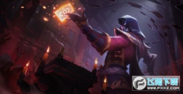 ƶ֮s9.5ݻ_ƶ֮s9.5ʲô