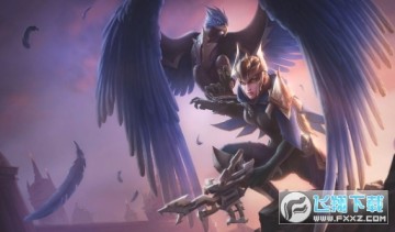 ƶ֮s9.5ݻ_ƶ֮s9.5ʲô