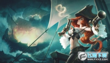 ƶ֮s9.5ݻ_ƶ֮s9.5ʲô