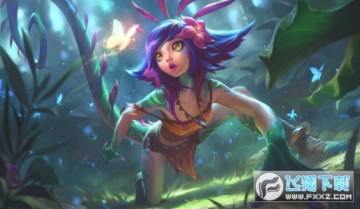 ƶ֮s9.5ݻ_ƶ֮s9.5ʲô