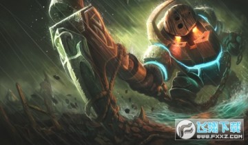 ƶ֮s9.5ݻ_ƶ֮s9.5ʲô