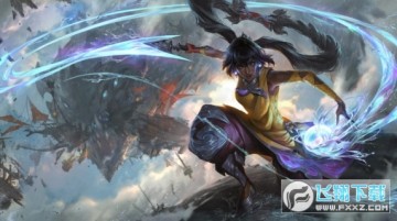 ƶ֮s9.5ݻ_ƶ֮s9.5ʲô