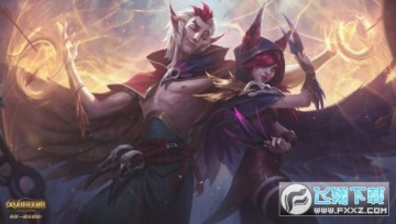 ƶ֮s9.5ݻ_ƶ֮s9.5ʲô