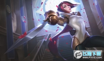 ƶ֮s9.5ݻ_ƶ֮s9.5ʲô