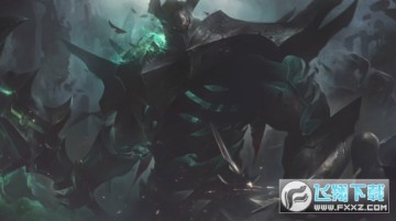 ƶ֮s9.5ݻ_ƶ֮s9.5ʲô