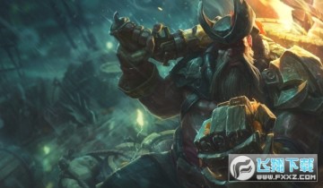 ƶ֮s9.5ݻ_ƶ֮s9.5ʲô