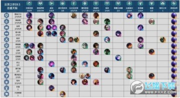 ƶ֮s9.5ݻ_ƶ֮s9.5ʲô