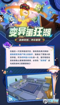 Ɍ淨淨_Ɍ׃ģʽB