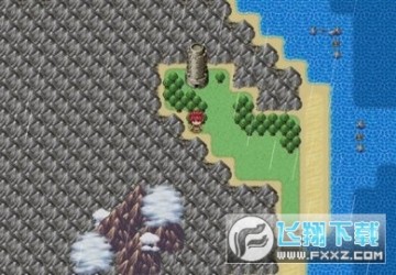 ���ߵ�������