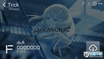 Phira���������°�