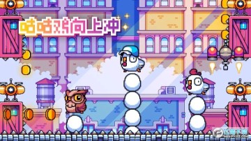 ���������ϳ�