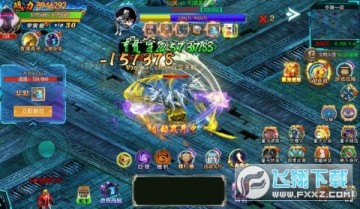 ɳ����������0.1�����޳��