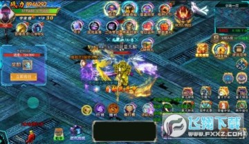 ɳ����������0.1�����޳�ƻ����