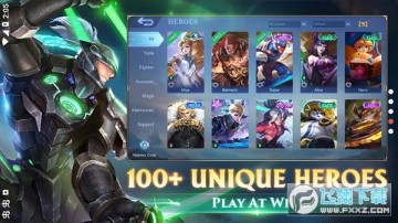 ��ʤ�۷���ʷ����İ�