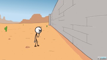 ����˺������ư���������ֻ���